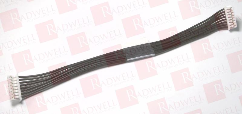 MOLEX 15134-0801