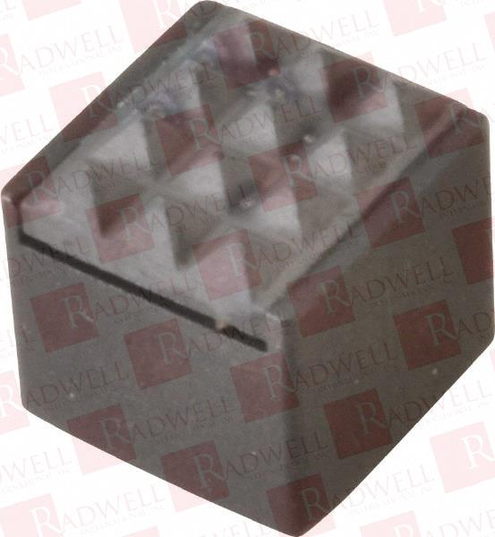 FAIRLANE PRODUCTS CT-875