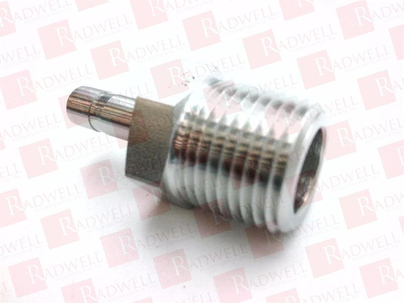 GENERANT DHA-4-6-SS
