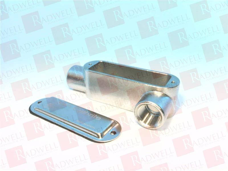 CALBRITE S60700LL00