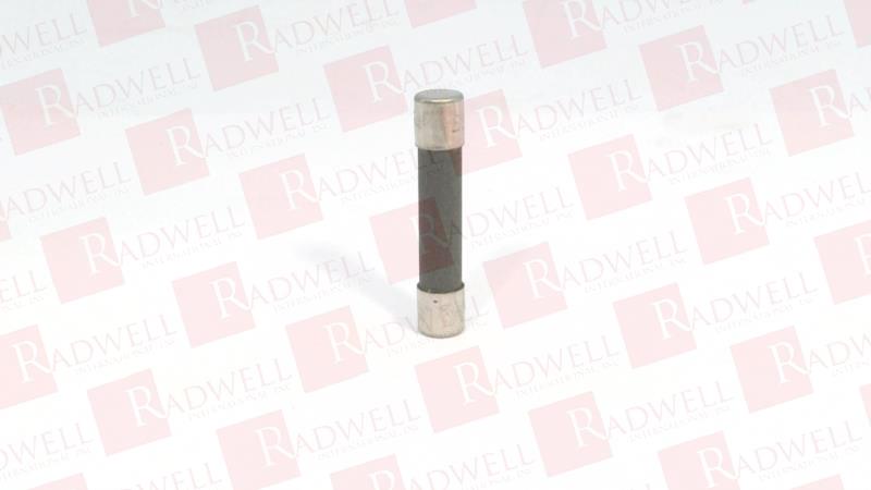 EATON CORPORATION MDA-15