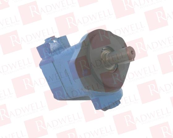 EATON CORPORATION V101P5P1A20B