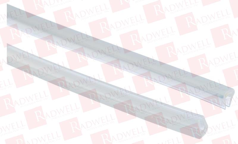 PANDUIT GES189F-C0