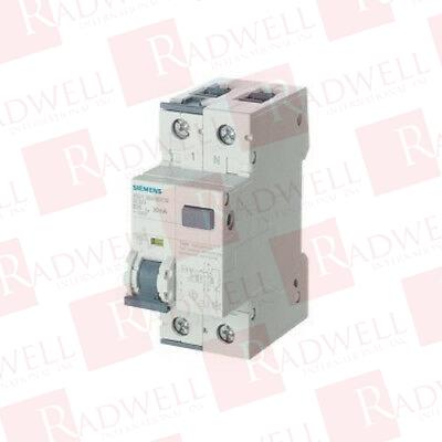 SIEMENS 5SU1353-1KK20