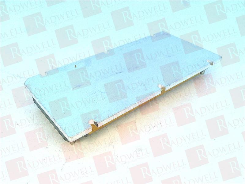 VICOR V300A5C400BL