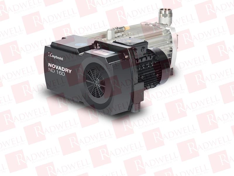 LEYBOLD 111160N11