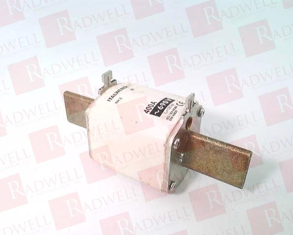 ITALWEBER 1622400