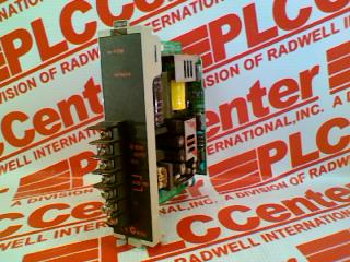 SIEMENS 96MPS01