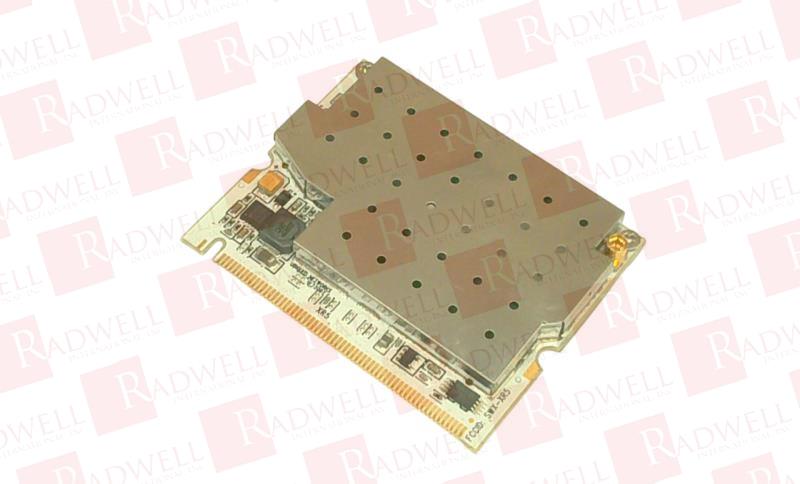 UBIQUITI NETWORKS SWX-XR5