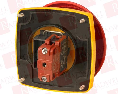 NEW ELFIN 080F0808-GF9T