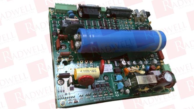 AEROTECH EFN01128