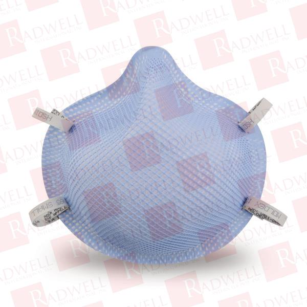 MOLDEX 1511