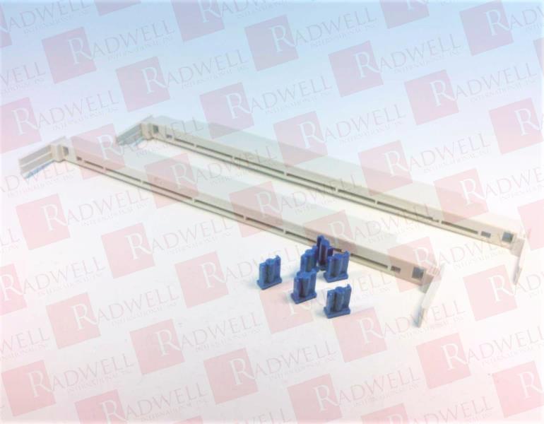 RITTAL SV 9340.290
