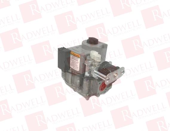 JOHNSON CONTROLS S1-025-41091-000