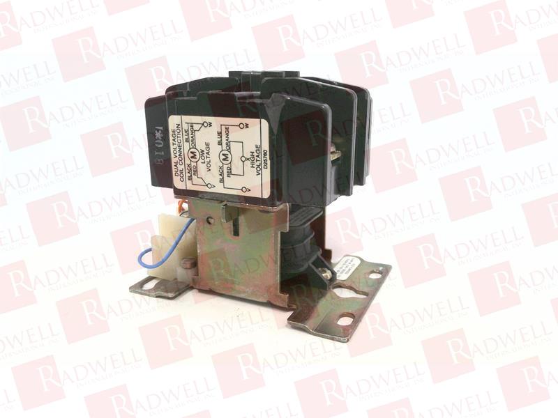SIEMENS 16BE35AA81