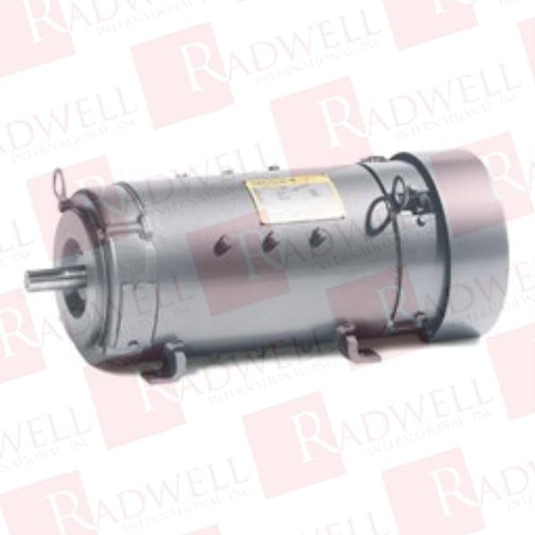 ASEA BROWN BOVERI D5007P