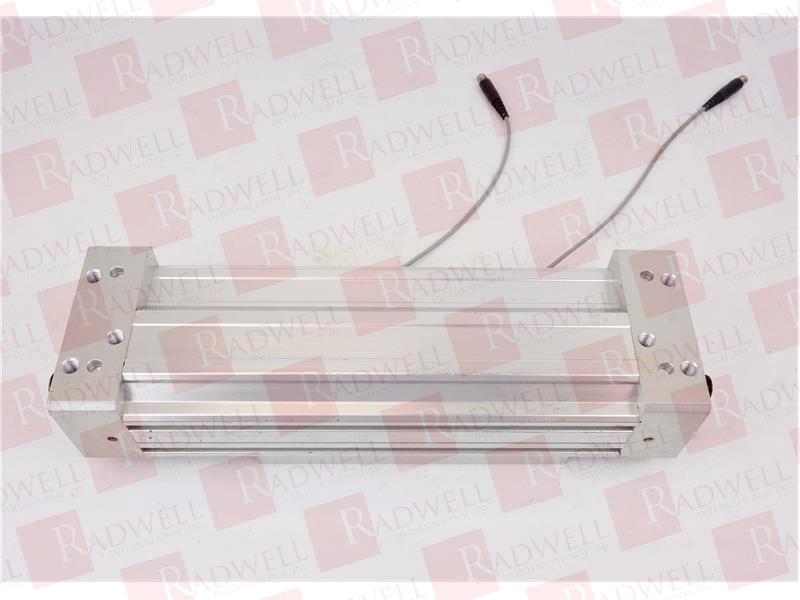 PHD INC SFP6 27X50-AB-DB-L9-M-PB