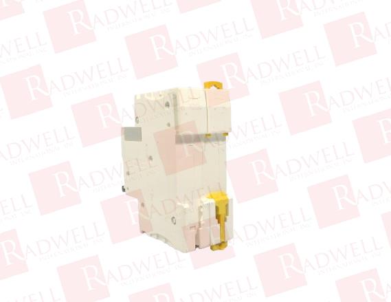 SCHNEIDER ELECTRIC A9F74604
