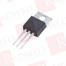 FUJI ELECTRIC ESAC92-02B