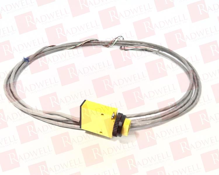 BANNER ENGINEERING SM312DMS-38576