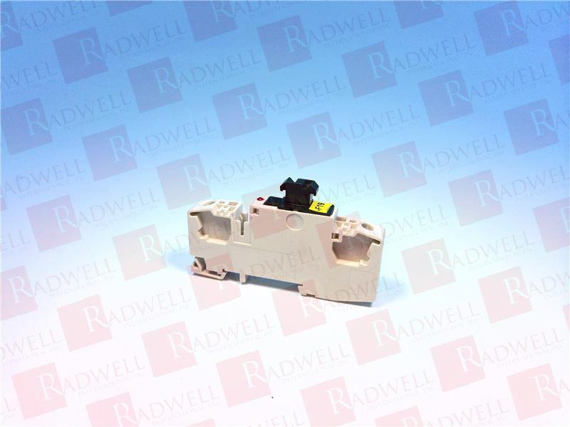 SIEMENS 8WA2-011-1SG21