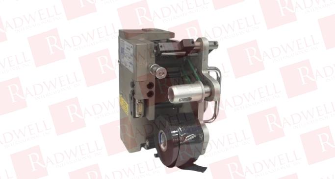 OPEN DATE EUROCODE 300