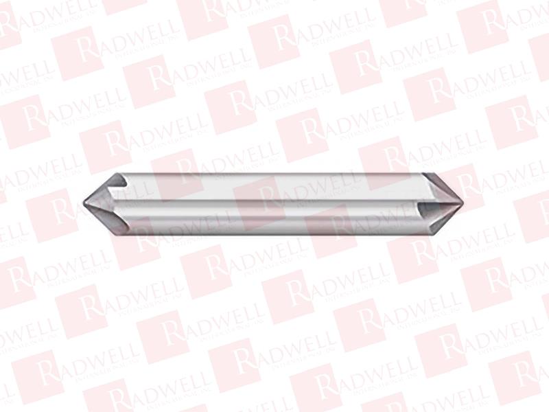 TITAN CUTTING TOOLS TC88062