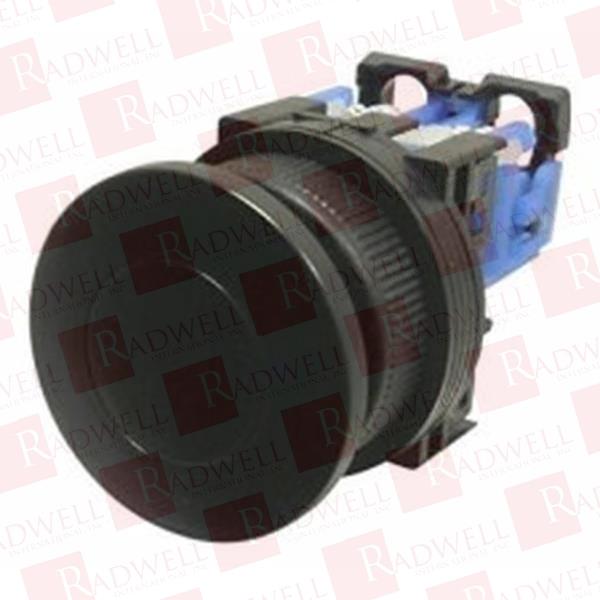 FUJI ELECTRIC AR22M0R-10B