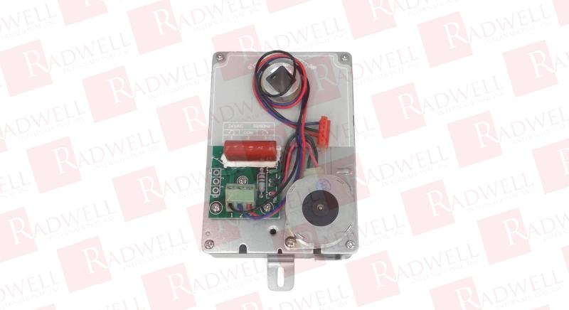 INGERSOLL RAND ACT00471