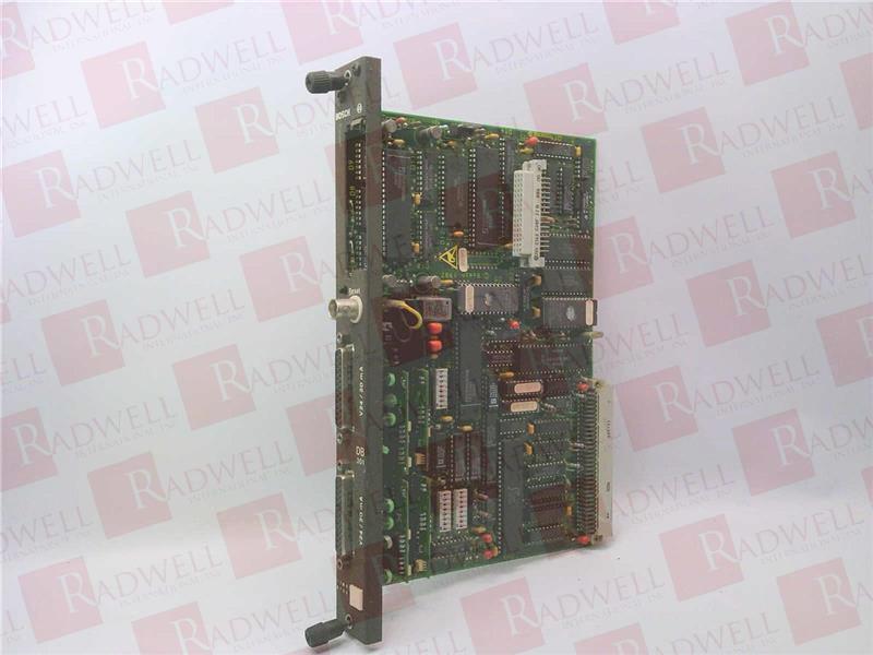 BOSCH 056393-109401