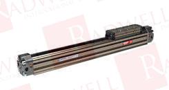 UNIVER GROUP VL13311401200