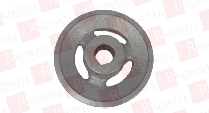 ALTRA INDUSTRIAL MOTION BK5078