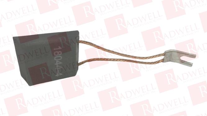 ASEA BROWN BOVERI 18044-4