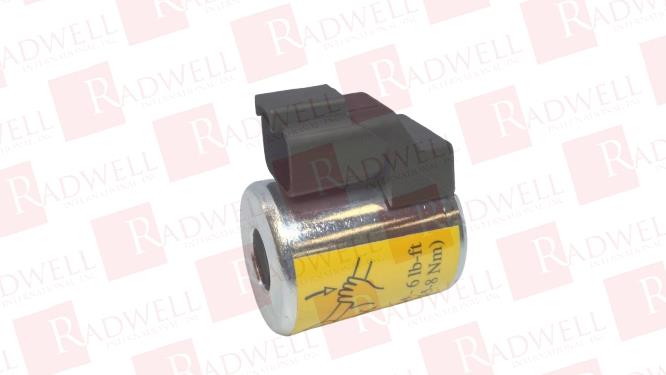 EATON CORPORATION 300AA00203A