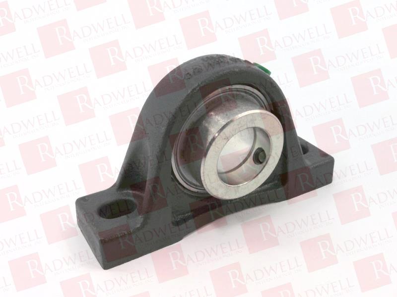 SCHAEFFLER GROUP PASE35-XL-N-I