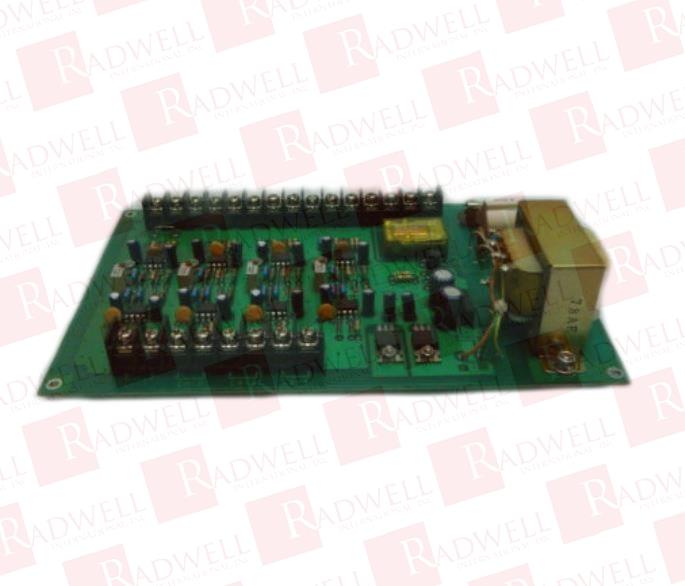 MITSUBISHI QA-703-1