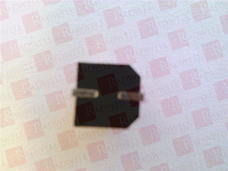 UNITED CHEMI CON EMVA160ADA470ME55G