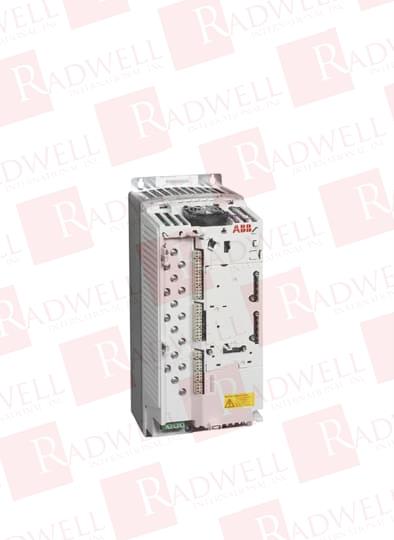 ASEA BROWN BOVERI ACS800-04-0011-7