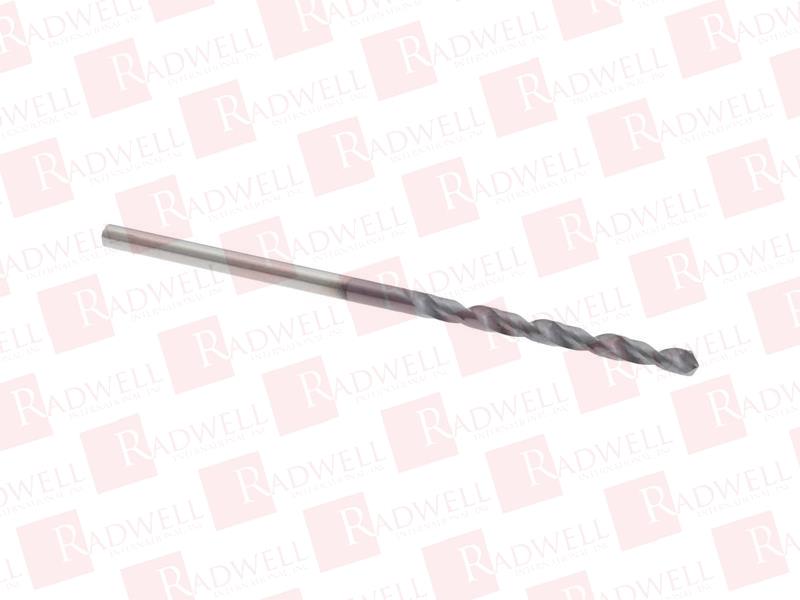 ACCUPRO DH430004F