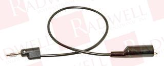 MUELLER ELECTRIC BU-P1166-60-0