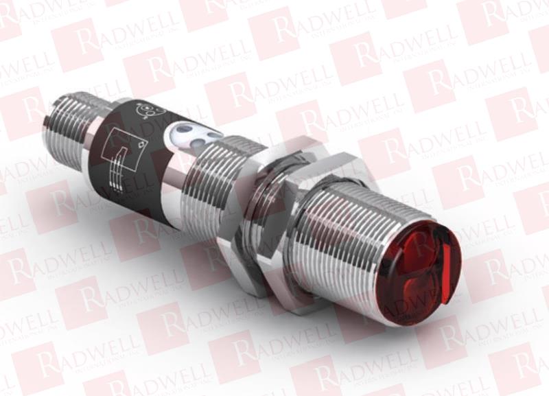WENGLOR HD12NCT3