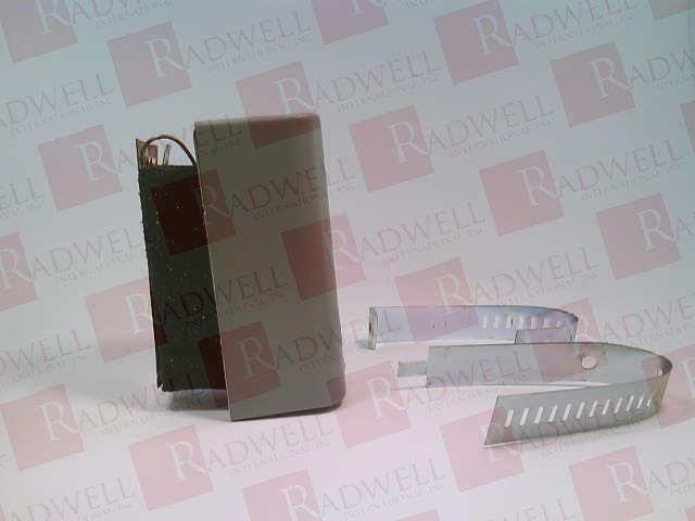 JOHNSON CONTROLS A19DAC-12C