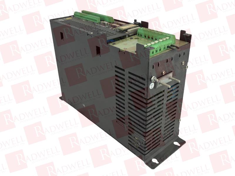 SCHNEIDER ELECTRIC PMC-2/11/25/001/00/03/03/01/0K