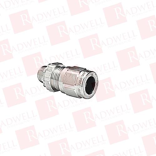 ABB THOMAS & BETTS AMC-0501