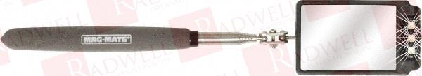 INDUSTRIAL MAGNETICS IMG238L