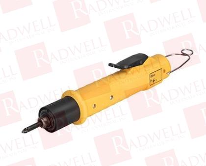 ATLAS COPCO EBL55-RE