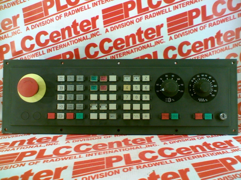 SIEMENS 6FC5103-0AD04-0AA1