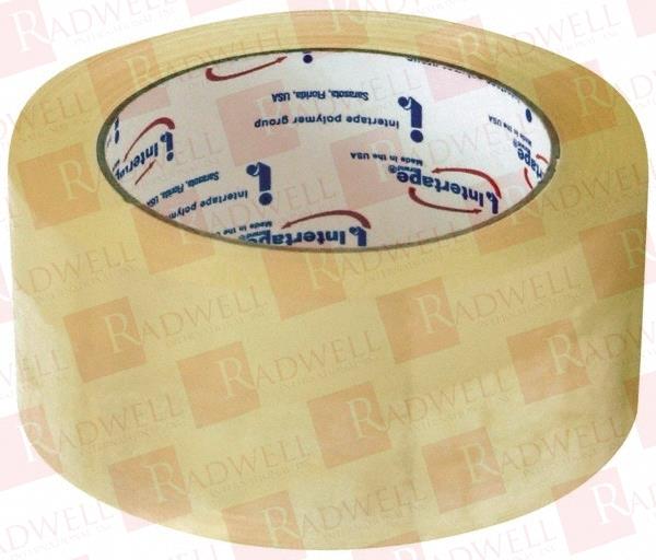 INTERTAPE G8175