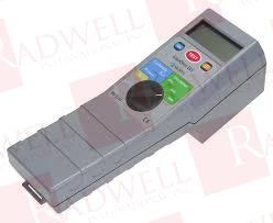 METREL MI3103