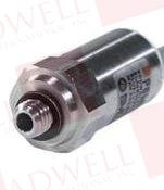 SMC PSE530-M5
